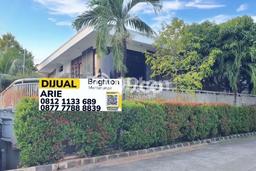 Rumah Luxury Modern Siap Huni di Green garden Jakarta Barat Rumah Luxury Modern Siap Huni di Green garden Jakarta Barat