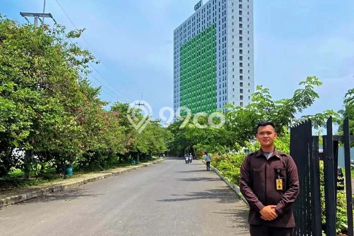 For Sale Rumah 3 Kamar Lokasi Strategis Bagus dan Strategis di Cilodong For Sale Rumah 3 Kamar Lokasi Strategis Bagus dan Strategis di Cilodong