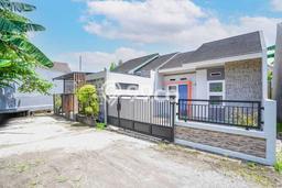 For Sale Rumah 2 Kamar Lokasi Strategis Bagus dan Strategis di Jagakarsa For Sale Rumah 2 Kamar Lokasi Strategis Bagus dan Strategis di Jagakarsa