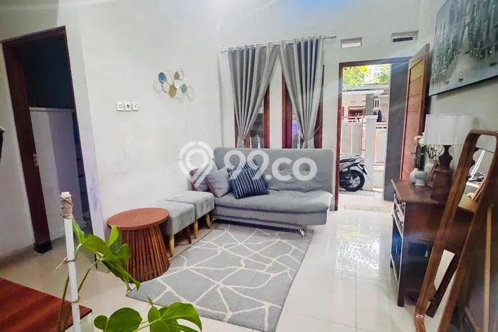 DIJUAL CEPAT! Rumah Modern di Bantul, Yogyakarta, LT 87m2m² Bangunan 80m2m² Bisa Nego! DIJUAL CEPAT! Rumah Modern di Bantul, Yogyakarta, LT 87m2m² Bangunan 80m2m² Bisa Nego!