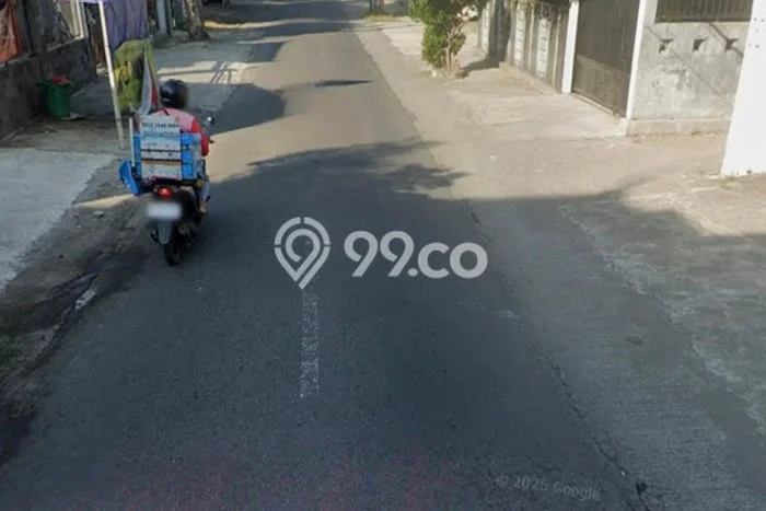 Gudang Kawasan Bantul, Luas 1200m2m², Kawasan Bisnis, Strategis Gudang Kawasan Bantul, Luas 1200m2m², Kawasan Bisnis, Strategis