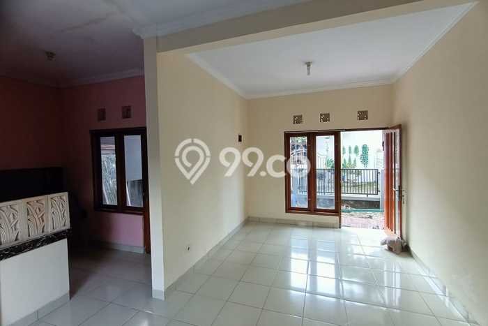 Jual Rumah Favorit Siap Huni LB 108m2 di Sleman, Sleman Jual Rumah Favorit Siap Huni LB 108m2 di Sleman, Sleman