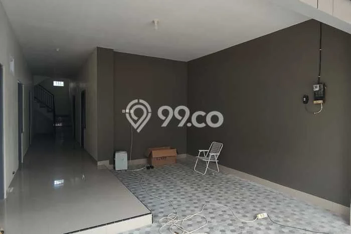 Unit Kost Dijual di Sleman dengan 11 Kamar Tidur & Luas Bangunan 190m2 Unit Kost Dijual di Sleman dengan 11 Kamar Tidur & Luas Bangunan 190m2
