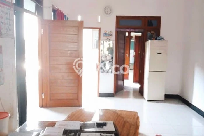 Rumah Modern Cantik 6 Kamar Bisa Langsung Pindah di Bantul Rumah Modern Cantik 6 Kamar Bisa Langsung Pindah di Bantul