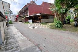 Tanah Komersial Dijual di Sleman Sleman 446m2 Tanah Komersial Dijual di Sleman Sleman 446m2