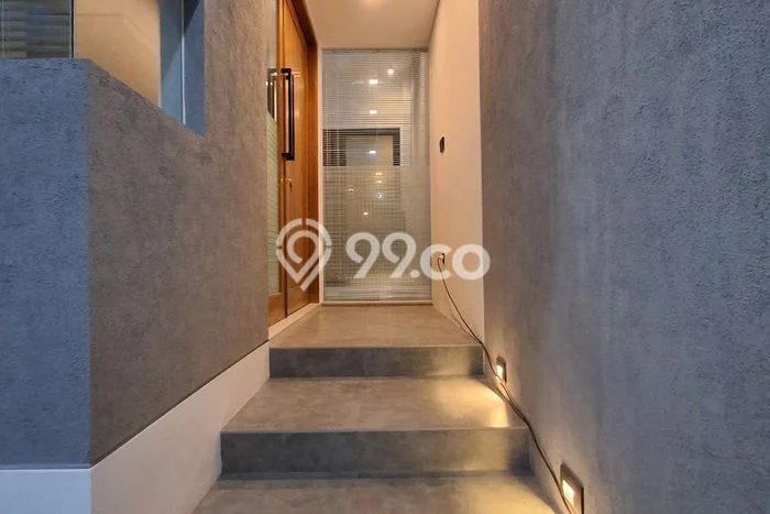 Jual Rumah Minimalis Bagus Punya 3 KT di Sleman Sleman SHM Jual Rumah Minimalis Bagus Punya 3 KT di Sleman Sleman SHM