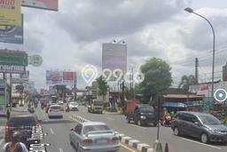 Untuk Dijual Tanah di Sleman Sleman Luas 2325m2 SHM Untuk Dijual Tanah di Sleman Sleman Luas 2325m2 SHM