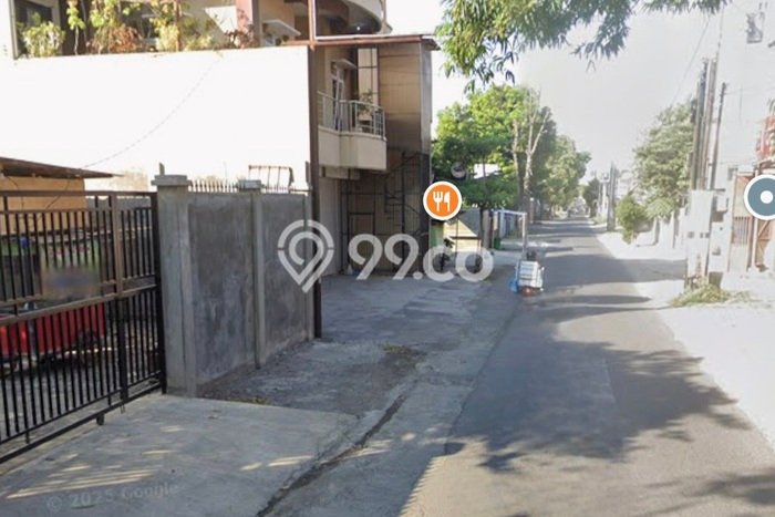 Gudang Kawasan Bantul, Luas 1200m2m², Kawasan Bisnis, Strategis Gudang Kawasan Bantul, Luas 1200m2m², Kawasan Bisnis, Strategis