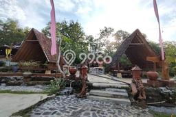 Komersial Dijual di Kawasan Wonosari, Gunung Kidul Harga Kompetitif Komersial Dijual di Kawasan Wonosari, Gunung Kidul Harga Kompetitif