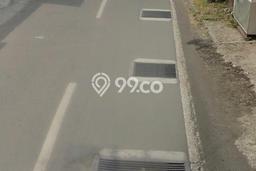 Tanah untuk Dijual di Sleman Sleman Luas 295m2 Tanah untuk Dijual di Sleman Sleman Luas 295m2