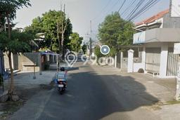 Gudang Kawasan Bantul, Luas 1200m2m², Kawasan Bisnis, Strategis Gudang Kawasan Bantul, Luas 1200m2m², Kawasan Bisnis, Strategis