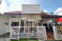 Jual Rumah Minimalis Bagus Punya 3 KT di Sleman Sleman SHM Jual Rumah Minimalis Bagus Punya 3 KT di Sleman Sleman SHM
