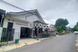 Dijual Rumah Minimalis Bagus Punya 3 KT di Sleman Sleman SHM Dijual Rumah Minimalis Bagus Punya 3 KT di Sleman Sleman SHM