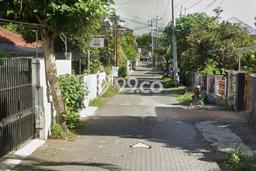 Kavling Tanah di Sleman Dijual Luas 175m2 Legalitas SHM Kavling Tanah di Sleman Dijual Luas 175m2 Legalitas SHM