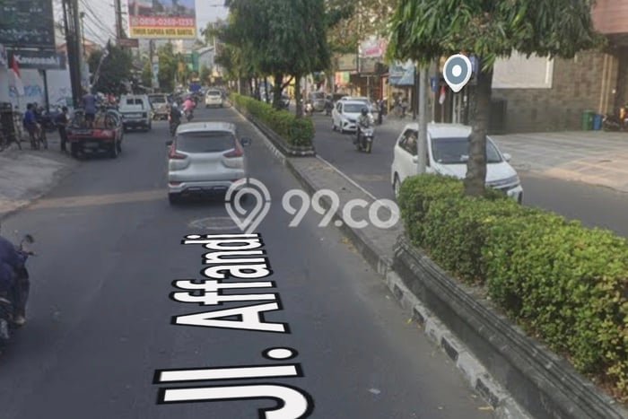 Unit Ruko Dijual di Sleman Sleman Luas Tanah 160m2, Luas Bangunan 320m2 Unit Ruko Dijual di Sleman Sleman Luas Tanah 160m2, Luas Bangunan 320m2