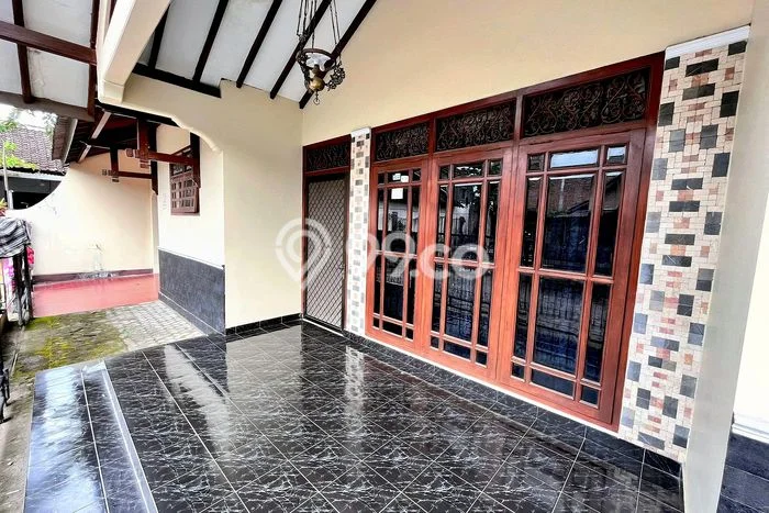 Rumah Kost Dijual di Sleman, Sleman dengan 16 Kamar Tidur, 7 Kamar Mandi Rumah Kost Dijual di Sleman, Sleman dengan 16 Kamar Tidur, 7 Kamar Mandi
