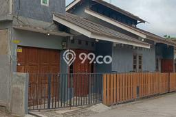 Rumah area Sleman, Sleman, Luas 176m2m² LB 220m2m² Rumah area Sleman, Sleman, Luas 176m2m² LB 220m2m²