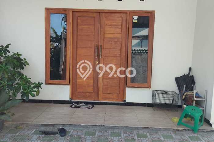 For Sale Rumah 4 Kamar Lokasi Strategis Nyaman dan Strategis di Sleman For Sale Rumah 4 Kamar Lokasi Strategis Nyaman dan Strategis di Sleman