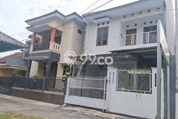 Jual Rumah Minimalis Bagus Punya 3 KT di Ngaglik Sleman SHM Jual Rumah Minimalis Bagus Punya 3 KT di Ngaglik Sleman SHM