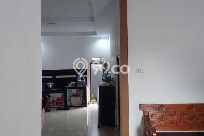 Hunian Nyaman Asri 3 KT Siap Pakai di Sleman Yogyakarta Hunian Nyaman Asri 3 KT Siap Pakai di Sleman Yogyakarta