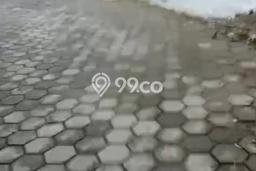 Lahan Kosong Dijual di Sleman, Sleman, Luas 232m2 Area Strategis Lahan Kosong Dijual di Sleman, Sleman, Luas 232m2 Area Strategis