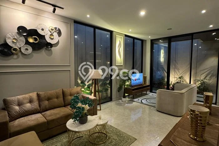 Dijual Cepat Rumah Bagus Siap Huni LB 130m2 di Sleman, Sleman Dijual Cepat Rumah Bagus Siap Huni LB 130m2 di Sleman, Sleman
