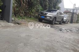 Tanah Dijual Lokasi Sleman Sleman SHM Tanah Dijual Lokasi Sleman Sleman SHM