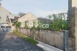 Tanah Kavling di Sleman Dijual dengan Luas 491m2 Tanah Kavling di Sleman Dijual dengan Luas 491m2