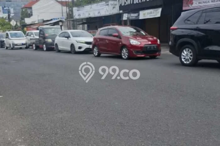 Dijual Ruko di Sleman, Sleman Harga Penawaran Spesial Dijual Ruko di Sleman, Sleman Harga Penawaran Spesial