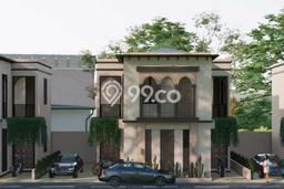 Unit Kost Dijual di Sleman dengan 7 Kamar Tidur & Luas Bangunan 130m2 Unit Kost Dijual di Sleman dengan 7 Kamar Tidur & Luas Bangunan 130m2