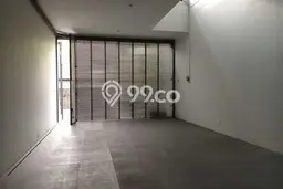 Jual Rumah Mewah Elegan Dengan View Eksklusif di Citarum, Semarang Jual Rumah Mewah Elegan Dengan View Eksklusif di Citarum, Semarang