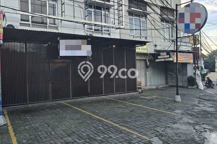 Ruko Bagus Dijual di Gunung Batu Bandung Lokasi Strategis Cocok untuk Kembangkan Bisnis Ruko Bagus Dijual di Gunung Batu Bandung Lokasi Strategis Cocok untuk Kembangkan Bisnis