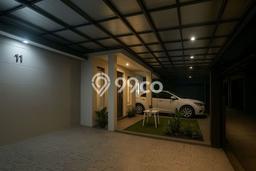 Dijual Hunian Rumah Nyaman 3 Kamar di Rancamanyar, Bandung Dijual Hunian Rumah Nyaman 3 Kamar di Rancamanyar, Bandung
