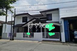 Hunian Super Elit dengan Akses Paling Strategis di Taman Kopo Indah, Bandung Hunian Super Elit dengan Akses Paling Strategis di Taman Kopo Indah, Bandung