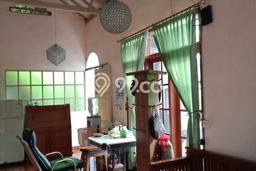 Rumah Minimalis 2 KT LT 140m2 di Cibaduyut Rumah Minimalis 2 KT LT 140m2 di Cibaduyut