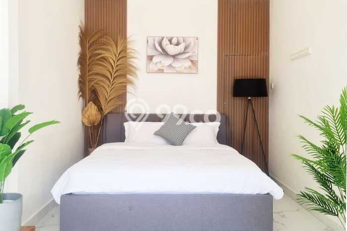 Vila Asri Kawasan Cimaung, Ukuran 370m2m², Pemandangan Menarik di area Vila Asri Kawasan Cimaung, Ukuran 370m2m², Pemandangan Menarik di area