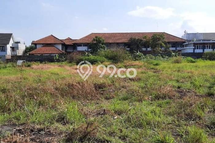 Untuk Dijual Tanah di Bandung, Luas 110000m2 SHM Untuk Dijual Tanah di Bandung, Luas 110000m2 SHM
