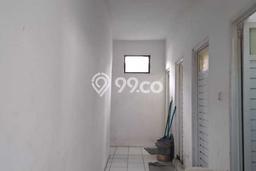 Kost Berkualitas Kawasan Lengkong, Ukuran 280m², Posisi Strategis dengan akses mudah Kost Berkualitas Kawasan Lengkong, Ukuran 280m², Posisi Strategis dengan akses mudah