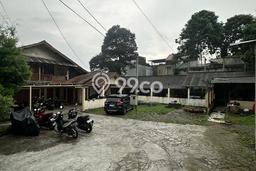 Untuk Dijual Tanah 960m2 di Setiabudi, Bandung Untuk Dijual Tanah 960m2 di Setiabudi, Bandung