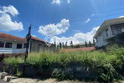 Lahan untuk Dijual Lokasi Kiaracondong, Bandung Luas 438m2 SHM Lahan untuk Dijual Lokasi Kiaracondong, Bandung Luas 438m2 SHM