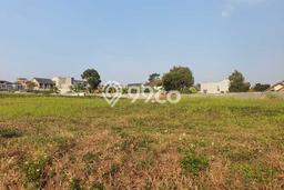 Tanah Strategis Dijual di Coblong Bandung 2m2 Tanah Strategis Dijual di Coblong Bandung 2m2