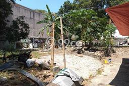 Tanah Kavling Dijual di Bandung dengan Spesifikasi 840m2 Tanah Kavling Dijual di Bandung dengan Spesifikasi 840m2