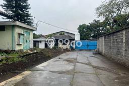 Area Ramai! Pabrik Dijual di Cimahi Selatan untuk Bisnis Luas Bangunan 10000m2 Area Ramai! Pabrik Dijual di Cimahi Selatan untuk Bisnis Luas Bangunan 10000m2