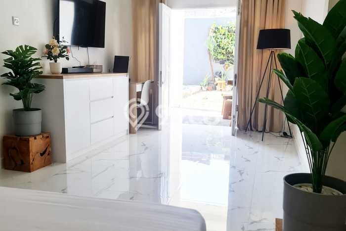 Vila Asri Kawasan Cimaung, Ukuran 370m2m², Pemandangan Menarik di area Vila Asri Kawasan Cimaung, Ukuran 370m2m², Pemandangan Menarik di area