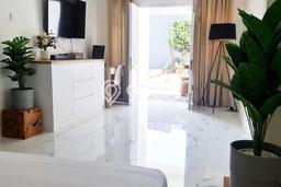 Vila Asri Kawasan Cimaung, Ukuran 370m2m², Pemandangan Menarik di area Vila Asri Kawasan Cimaung, Ukuran 370m2m², Pemandangan Menarik di area
