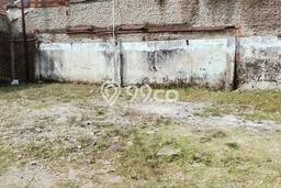 Tanah di Majalaya, Bandung Luas 1300m2 Dijual Segera Tanah di Majalaya, Bandung Luas 1300m2 Dijual Segera