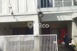 Dijual Rumah Eksklusif 5 KT di Kopo, Bandung Dijual Rumah Eksklusif 5 KT di Kopo, Bandung