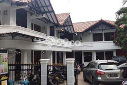 Rumah Luxury Modern Siap Huni di Buah Batu Bandung Rumah Luxury Modern Siap Huni di Buah Batu Bandung