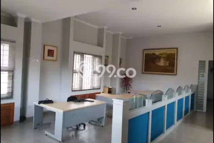 Unit Ruko Dijual di Antapani Bandung Luas Tanah 270m2, Luas Bangunan 340m2 Unit Ruko Dijual di Antapani Bandung Luas Tanah 270m2, Luas Bangunan 340m2