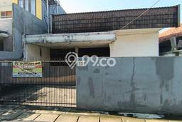 Rumah Elit Modern Siap Huni di Setiabudi Jakarta Selatan Rumah Elit Modern Siap Huni di Setiabudi Jakarta Selatan